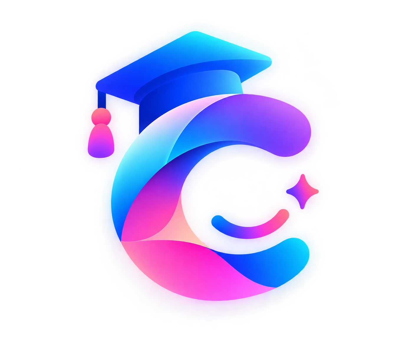 CampusAssist Icon