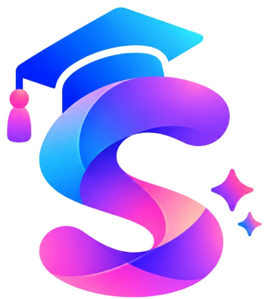 StudyOS Icon